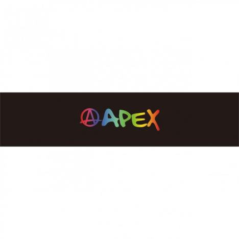 Apex Multi Griptape £10.00